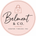 Belmont &amp; Co - Home